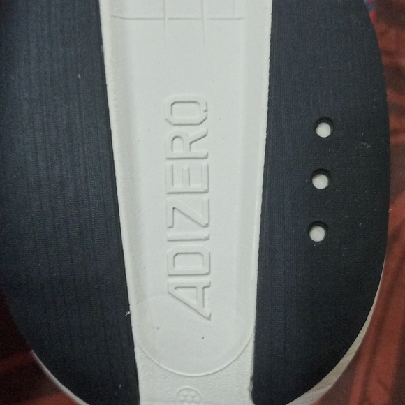 Adidas - Picture 4 of 8